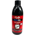 R.s.p. Red Oil Dry Weather Smøremiddel 250ml