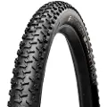 Hutchinson Python 3 Tubeless 27.5´´ X 2.3 Mtb-dekk
