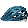 Ked Companion Mtb-hjelm
