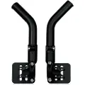 Ritchey Comp Mini Sliver Clip-on Aerostenger