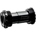 Ceramicspeed T47/86 Campagnolo Ut Coated Kranklager