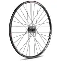 Gurpil Nainer Disc Intl 29´´ Terrengsykkel Forhjul