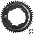 Wolf Tooth Aero Ds 107 Bcd Kjettingring