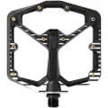 Crankbrothers Stamp 7 Fabio Wibmer Small Sykkelpedaler