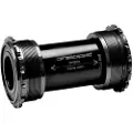 Ceramicspeed T47a Dub Kranklager