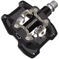 Exustar E-pm831 Sykkelpedaler