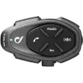 Interphone Cellularline Tour Hd Intercom
