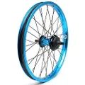 Saltbmx Everest 20´´ Rsd Bakhjul