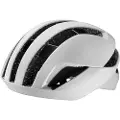 Cannondale Dynam Mips Hjelm