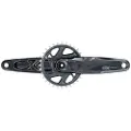 Sram Gx Eagle Dub Kranksett