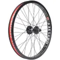 Odyssey Hazard Lite/clutch V2 20´´ Rhd Bakhjul