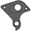 Pilo D868 Mondraker Girørekrok