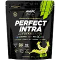 Amix Perfect Intra Karbohydratpulverdrikk Melon Og Kiwi 870g