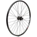 Conor Mach Neuro 29´´ 475 Disc Mtb Bakhjul