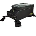 Nelson Rigg Trails End Adventure Lite Tankveske
