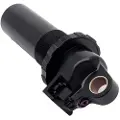 RockShox Standard 67.5-75 Mm/super Deluxe Coil B1+ 2023+ Bakre Støtdempersett