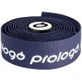 Prologo Onetouch Gel Styretape