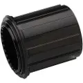Specialized Dt Swiss Shimano 9/10s Star Ratchet Freehub-kropp