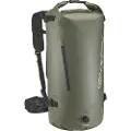 Ixon A-river 35 Ryggsekk
