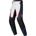 Alpinestars St-1 Wp Bukser