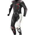 Ixon Demonio Skinndress