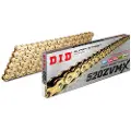 D.I.D 520zvm-x Kjede