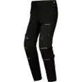 Ixon M-skd Short Bukser