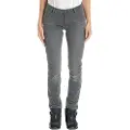 Ixon Billie Jeans