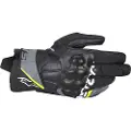Alpinestars Corozal V3 Drystar Skinnhansker