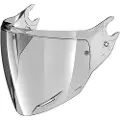 Shark Rs Jet Skjerm