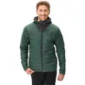 Vaude Bike Cyclist Hybrid Jakke