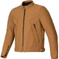 Alpinestars Clayton Wr Jakke