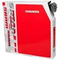 Sram Stainless Mtb Bremsekabel 100 Enheter