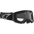 Alpinestars Vision 8 Corp Off-road Briller