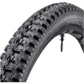E*thirteen All-terrain Trail/enduro 120 Tpi Tubeless 29´´ X 2.40 Mtb-dekk