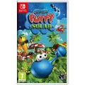 Nintendo Games Switch Super Putty Squad