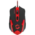 Speedlink Xito 3200 Dpi Spillmus