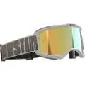Alpinestars Vision 5 Hollow Off-road Briller