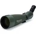 Celestron Spotting Scope Regal M2 100ed 45º Observasjonsteleskop