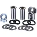 FACTORY LINKS Kawasaki Kx 125 L 99-02/kx 125 M 03-05/kx 250 99-07 Sak-k-179 Svingarmlagersett