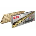 Did 530zvm-x2 Kjede