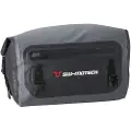SW-Motech Drybag 180 Bakpose