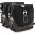SW-Motech Legend Gear Lc 27l Honda Sidevesker