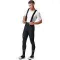 Gobik Absolute 7.0 Sykkelbukser
