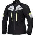 Alpinestars Bogota Pro Drystar Jakke