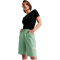 Siroko Jade Shorts