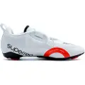 Nike Superrep Cycle 2 Next Nature Innendørssko