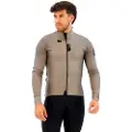 Gobik Termic Skimo Pro Jakke