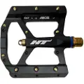 HT Components Ae05 Sykkelpedaler