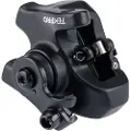 Tektro Md-c310 Flat Mount Bakre Skivebremsekaliper